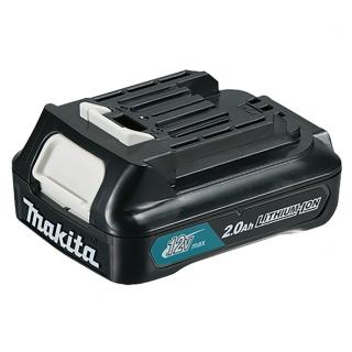 Acumulator CXT BL1021B 12Vmax 2,0Ah, Makita