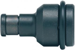 ADAPTOR 1 2 - 1 4, Makita