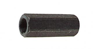 ADAPTOR 5 8 M14, Makita