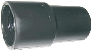 ADAPTOR ANTISTATIC VC2010, Makita