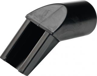 ADAPTOR ASPIRARE 9924DB, Makita