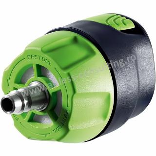 Adaptor IAS IAS 3 SD, Festool