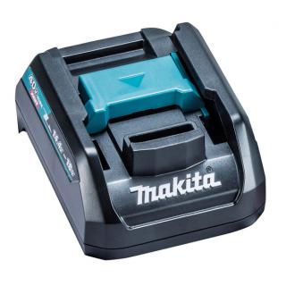 Adaptor incarcare ADP10, Makita