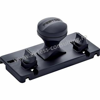 adaptor pentru sina de ghidare FS-OF 1010 Festool