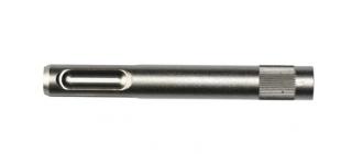 ADAPTOR PT BIT 1 4, Makita