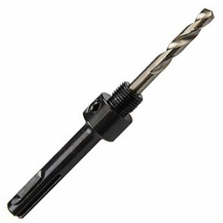 ADAPTOR SDS PLUS BURGHIU CENTRARE 32-76, Makita