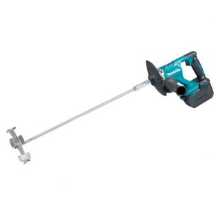 Amestecator compatibil cu acumulatori li-ion lxt 18v, Makita