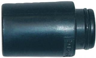 Ansamblu duza de praf 9032, Makita
