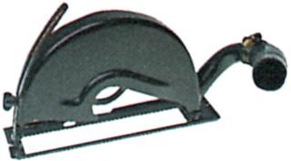 APaRaTOARE DE PRAF CU COLECTOR 230MM, Makita