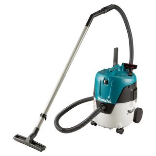 Aspirator 1.000 W clasa L, Makita