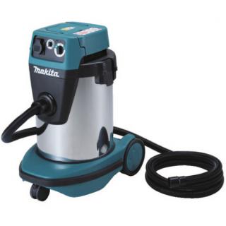 Aspirator 1050W 32L, Makita