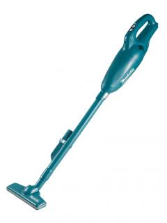 Aspirator compatibil cu acumulatori Li-Ion CXT 12Vmax, Makita