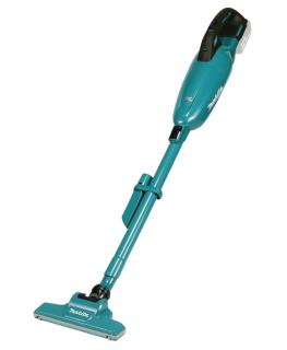 Aspirator LXT, 17,5 kPa, livrat fara acumulatori, Makita