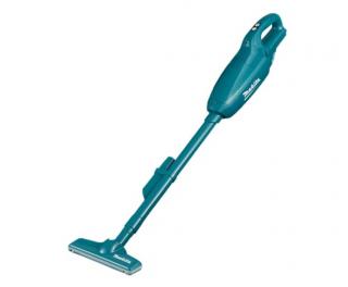 Aspirator vertical CXT 12Vmax, 5 kPa, fara acumulatori, Makita