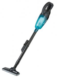 Aspirator vertical LXT 18V, fara acumulatori, Makita