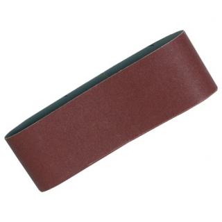 BANDa ABRAZIVa 457X76MM K150 SET5, Makita