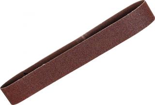 BANDa ABRAZIVa K100 30X533MM SET-5BUC, Makita
