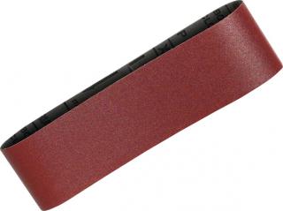 BANDa DE sLEFUIT K100 76X610MM SET-5BUC, Makita