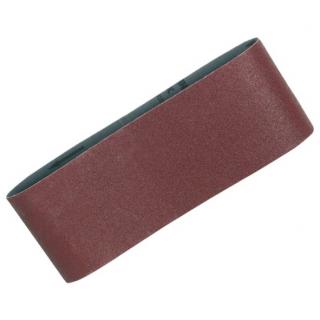 BANDa DE sLEFUIT K150 100X610MM SET-5BUC, Makita