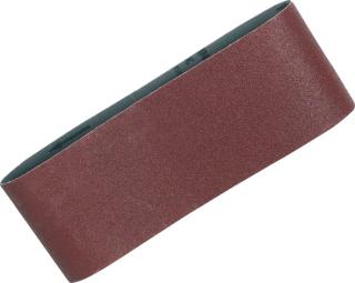 BANDa DE sLEFUIT K40 100X610MM SET-5BUC, Makita