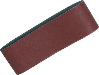 BANDa DE sLEFUIT K40 76X457MM SET-5BUC, Makita