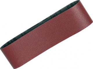BANDa DE sLEFUIT K40 76X610MM SET-5BUC, Makita