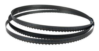 Banda fierastrau LB1200F   lemn 13mm, Makita