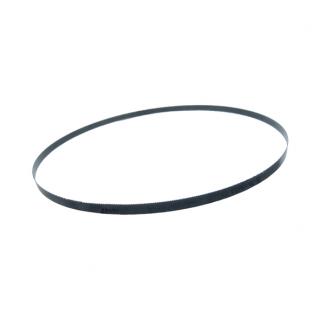 Banda fierastrau LB1200F   lemn 6mm - Set 3 buc., Makita