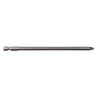 BIT INSURUBARE 150MM PZ2 STANDARD, Makita