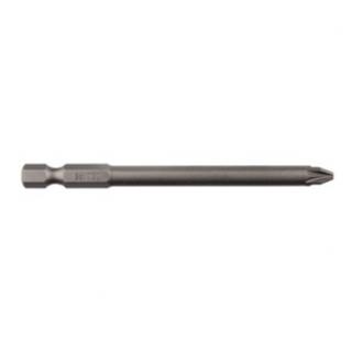 BIT INSURUBARE 90MM PZ2 STANDARD, Makita