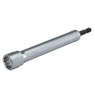 BIT INSURUBARE TIJA 1 4 HEX 10X300, Makita