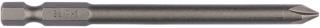 BIT MAGNETIC PH2X90 MZ-B, Makita
