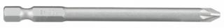 BIT MAGNETIC T15X90 MZ-B, Makita