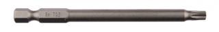 BIT MAGNETIC T25X90 MZ-B, Makita