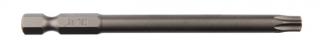 BIT MAGNETIC T30X90 MZ-B, Makita