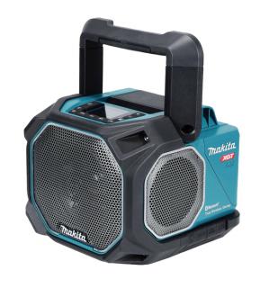Boxa cu Bluetooth LXT XGT, livrata fara acumulator, Makita