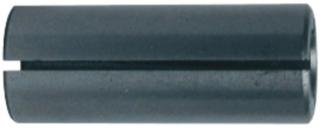 Bucsa elastica 8 mm, Makita