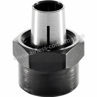 Bucsa elastica de prindere SZ-D 8 OF 1010 Festool