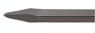 Bull Point 17X450, Makita