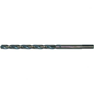 Burghie HSS-G 7x156mm Set-10buc, Makita