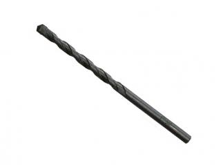 BURGHIU BETON IN TUB PLASTIC 13X150, Makita