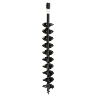 Burghiu foreza, 100x800 mm, Makita, DDG460