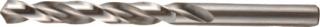 BURGHIU METAL HSS-G 5.5X93X57, Makita