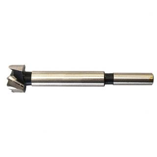 Burghiu pentru lemn freza Forstner 28X90, Makita