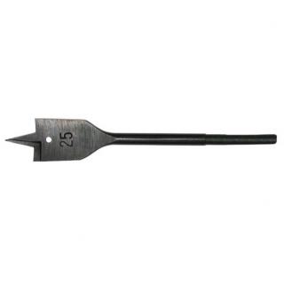 BURGHIU PENTRU LEMN PLAT CYL 14X150, Makita