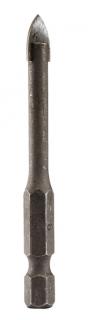 BURGHIU PT STICLa 4X65, Makita