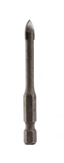 BURGHIU PT STICLa 6X65, Makita