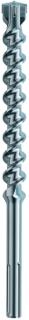 BURGHIU SDS-MAX ZENTRO MAX 16X540X400, Makita