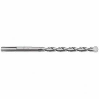 BURGHIU SDS-PLUS 6X110X50, Makita