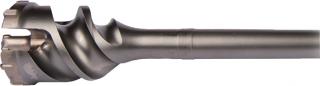 BURGHIU STRAPUNGERE SDS PLUS 80x990, Makita
